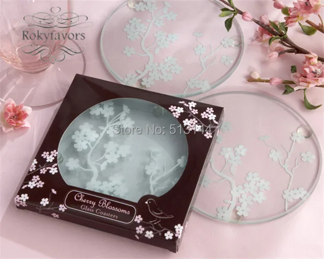 glass coaster01_1