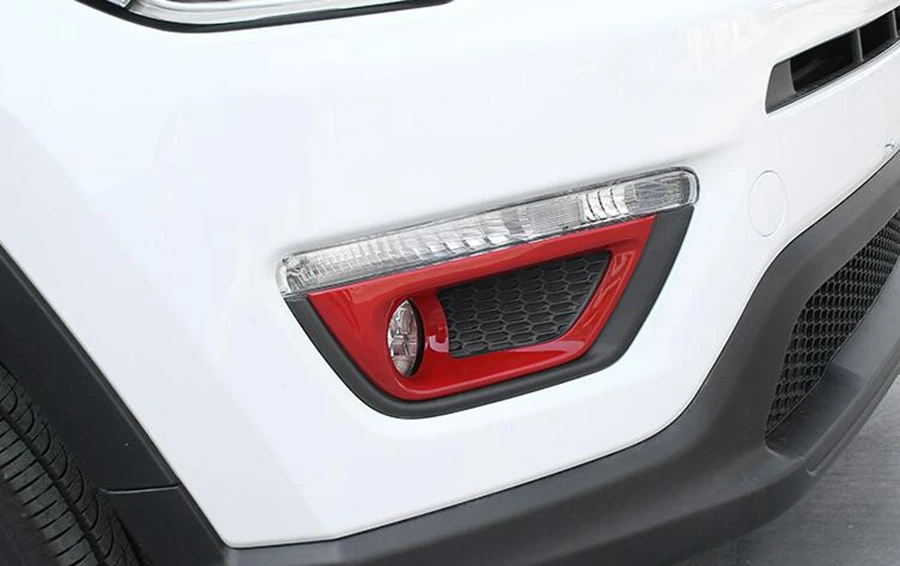 C21