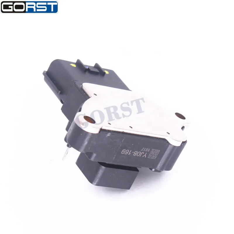 Car parts Automobiles Electric Ignition Module RSB-55 For Nissan Primera Sunny Almera Terrano RSB-55A RSB55-4