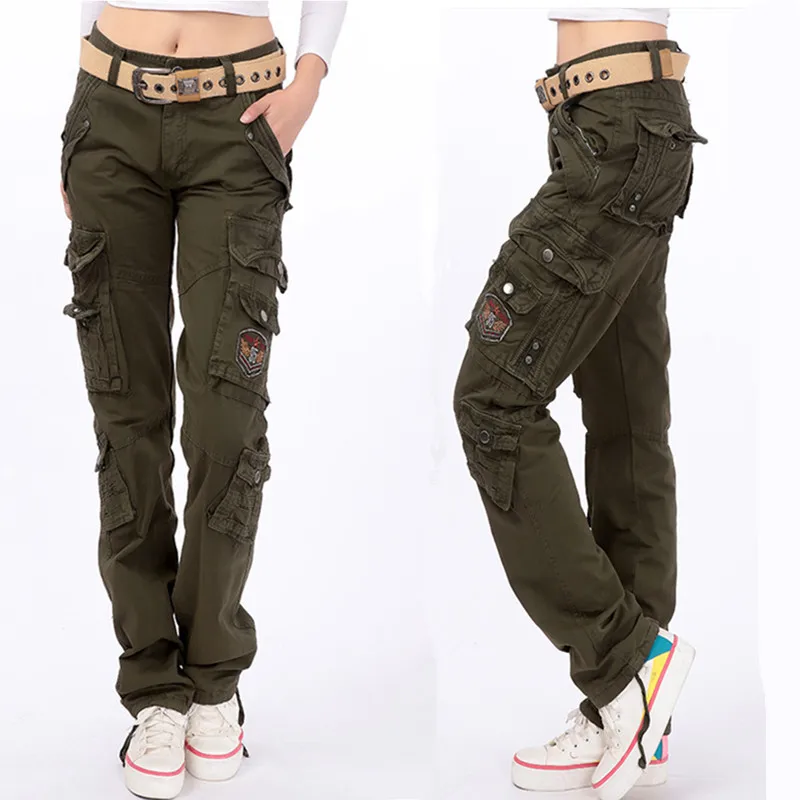 Combat trousers for girls tiodegwiege.cf - the online sports shop. We have the latest kids combats from Nike, Airwalk, Craghoppers and many more top brands. For cheap kids combats visit us now.
