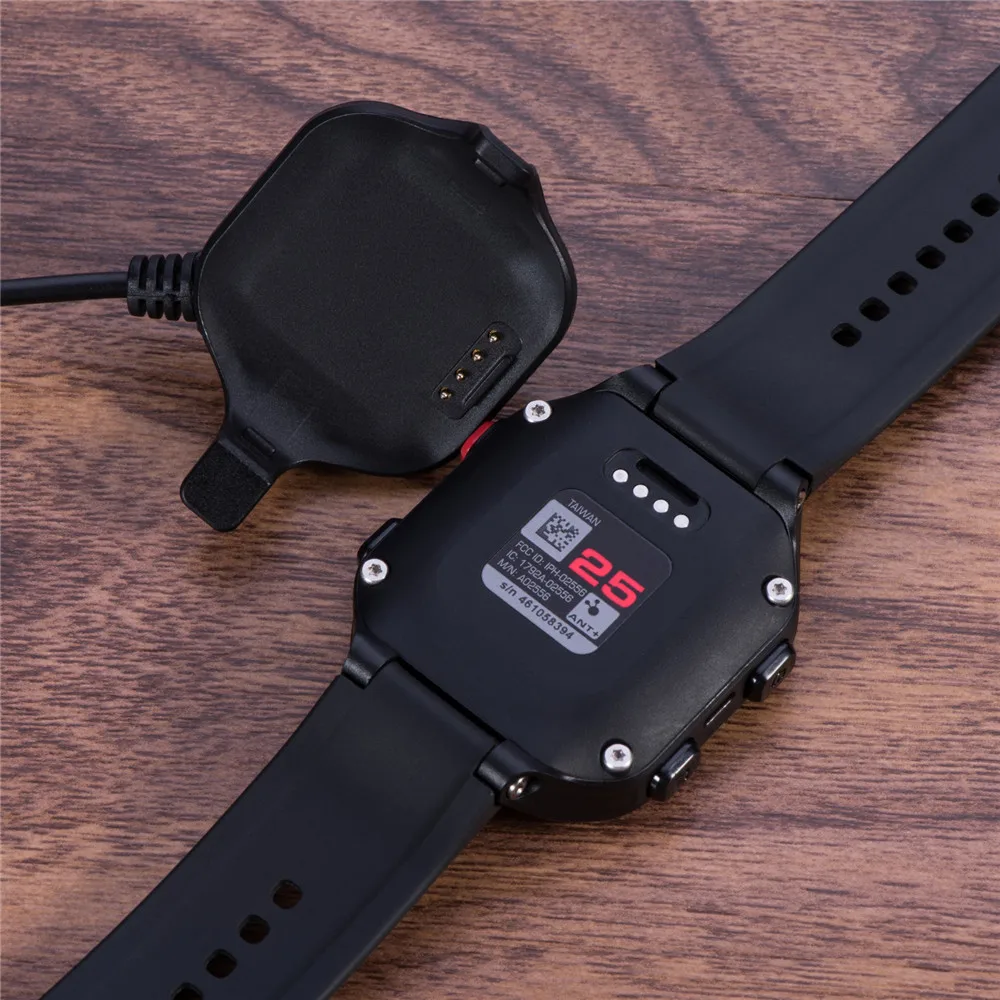 dw-edcs205 (13)