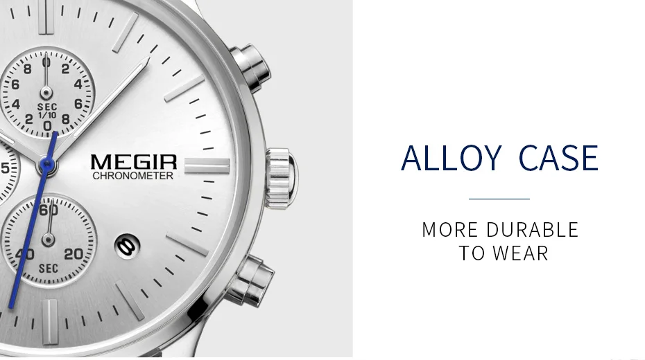 men watches (12)