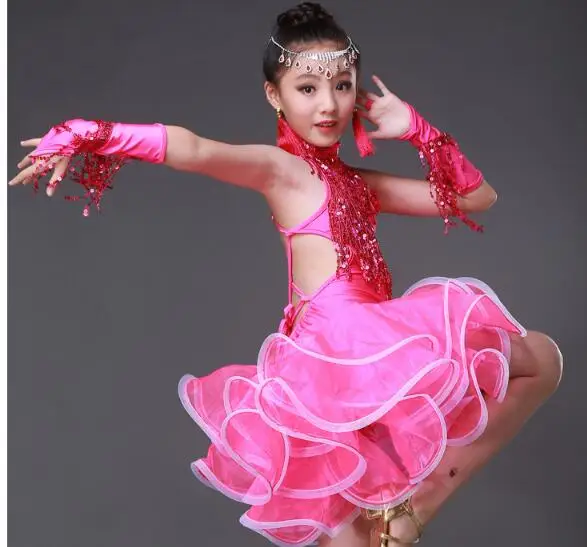 QQ20180703164052