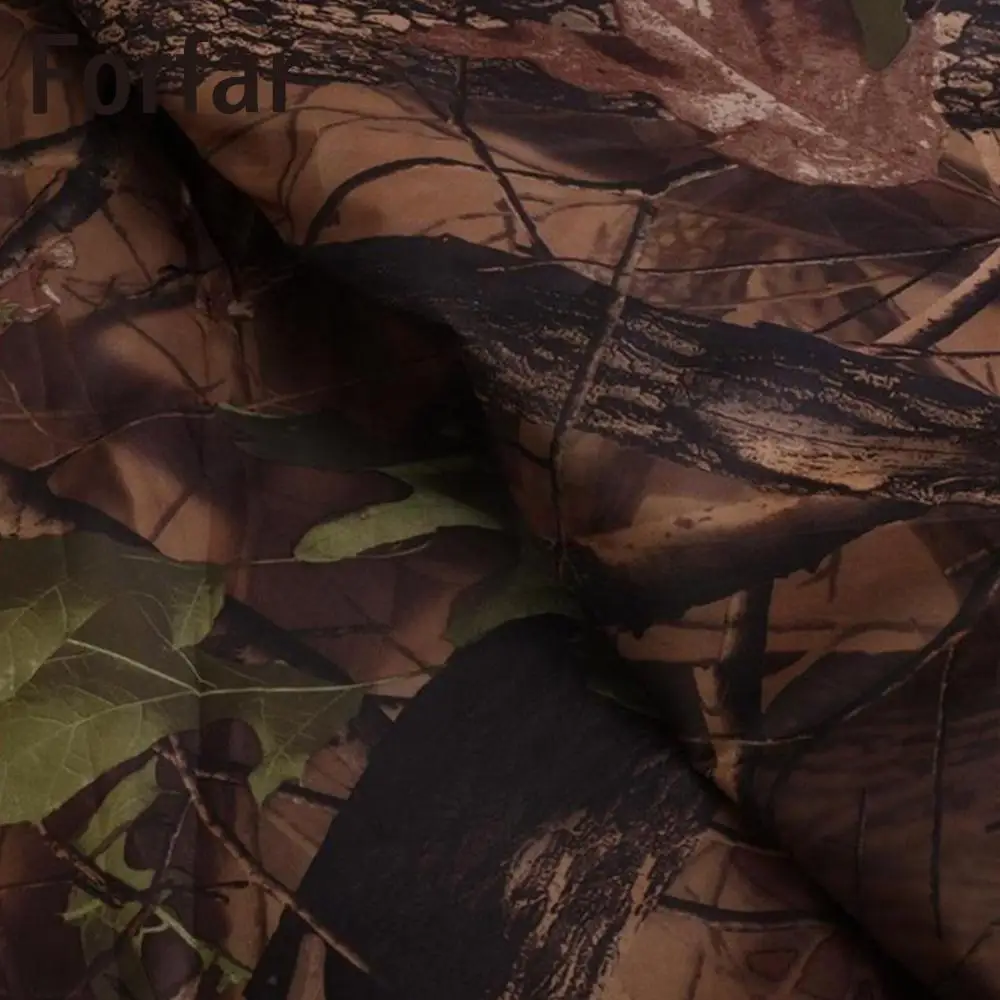 haste explorar poliéster à prova dwaterproof água