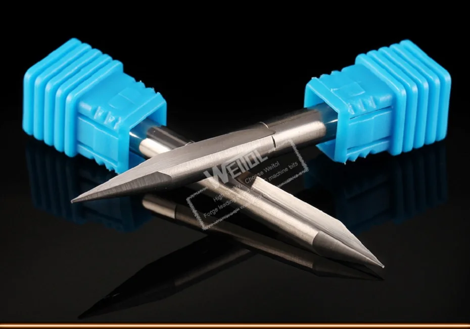 two_flutes_straight_bit_06