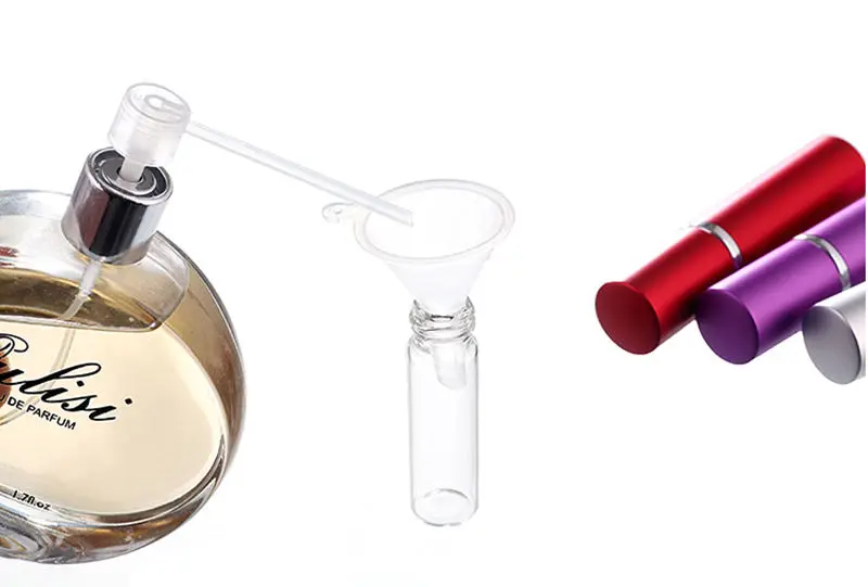 3076e05d5c85ba74648aa6580188d1e3_