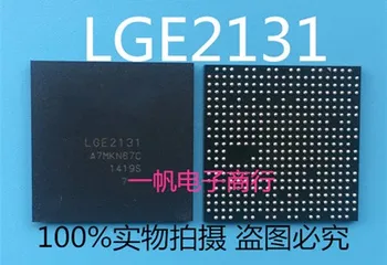 

New original LGE2131 LCD chip