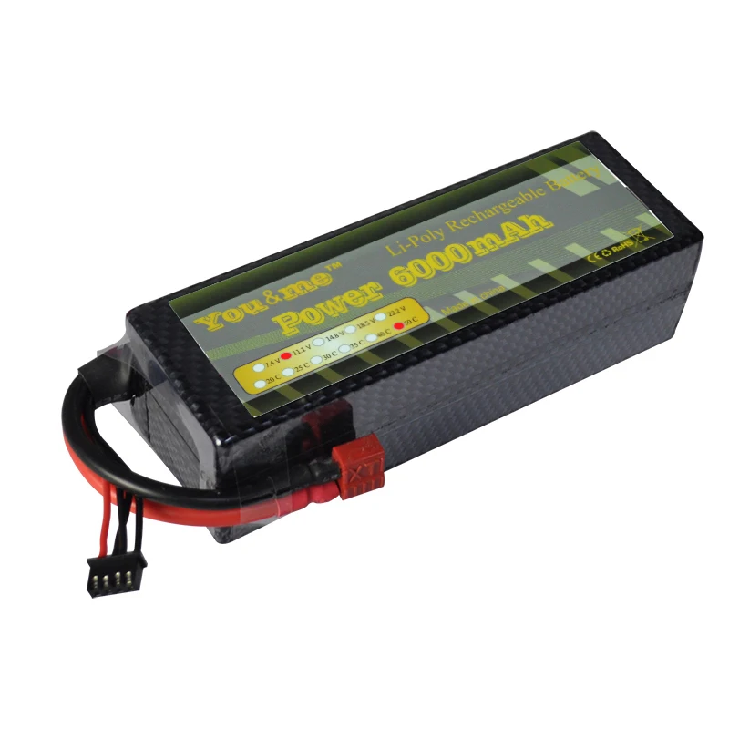 Battery 11. Аккумулятор Lipo 11.1v 3s hard Case. Батарея Lipo 11.1v 5a. Аккумулятор Youme Power li-po 7.4v 5200mah для RC моделей. Аккумулятор Lipo 6000mah.