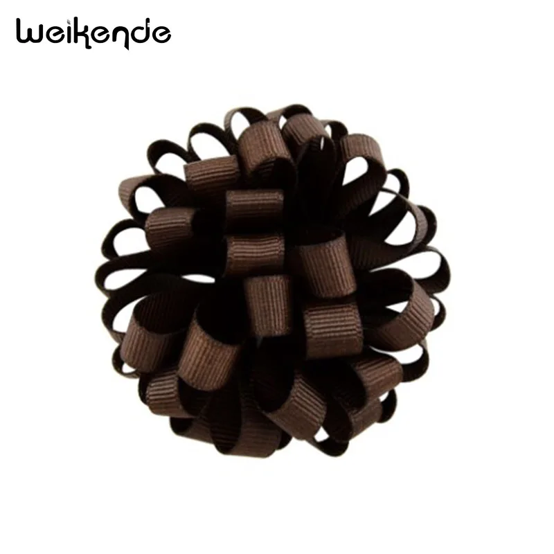 011