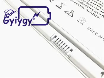 

Battery for Apple Macbook Pro 17-inch. A1189, A1151, A1212, A1229, A1261,fit with P/N: MA458, MA458*/A, MA458G/A, MA458J/A ,MacB