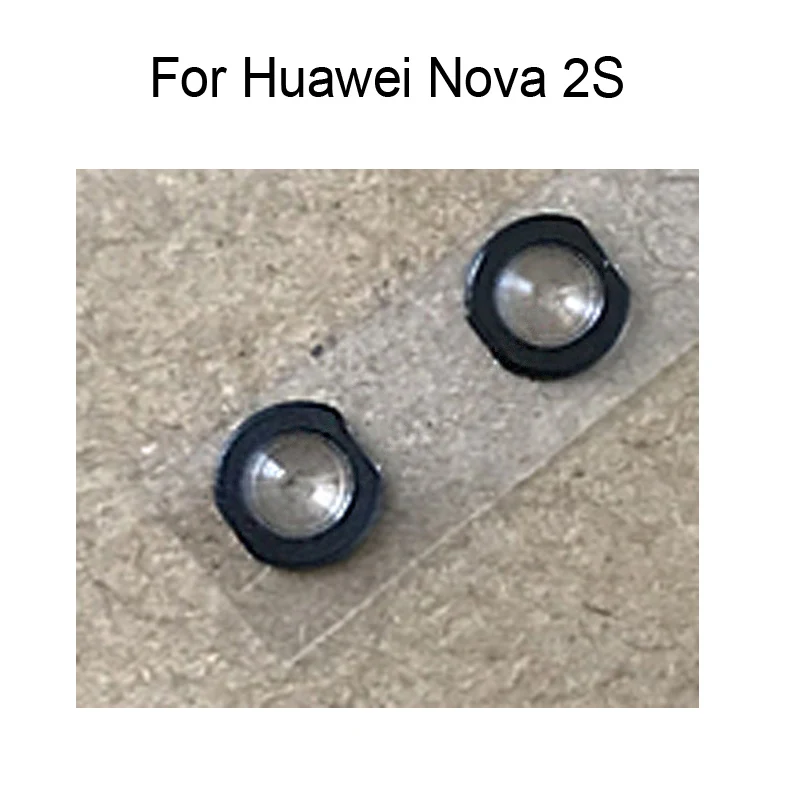For Huawei Nova 2S