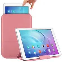Case Sleeve For Teclast TBook 10 s Protective Smart cover Leather Tablet PC For Teclast Tbook10 tbook 10s PU Protector 10.1 inch