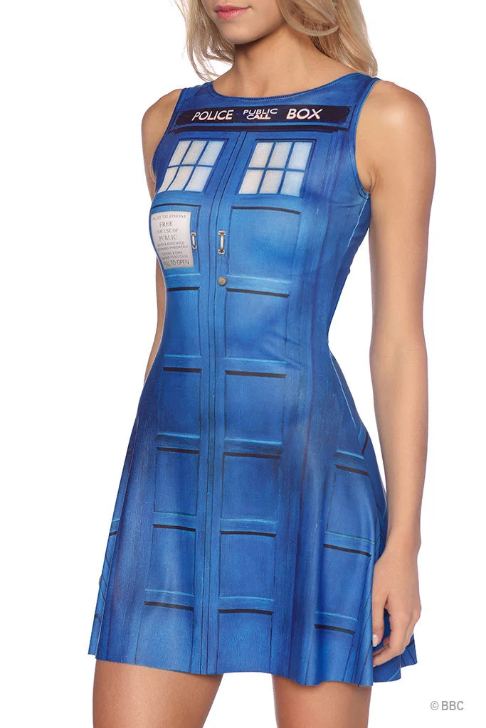 Brand font b Women b font Spring Summer Style Fashion Slim font b Dresses b font