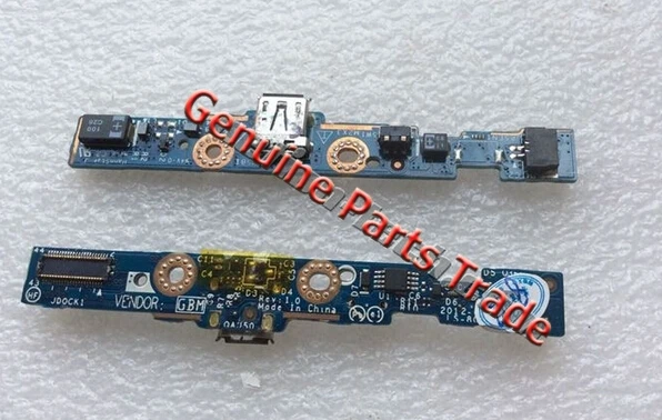 bilder für Original für acer a510 docking port bord a511 a700 a701 usb ls-8021p ladegerät connector board stromversorgungsschnittstelle bord bilder für Original für acer a510 docking port bord a511 a700 a701 usb ls-8021p ladegerät connector board stromversorgungsschnittstelle bord