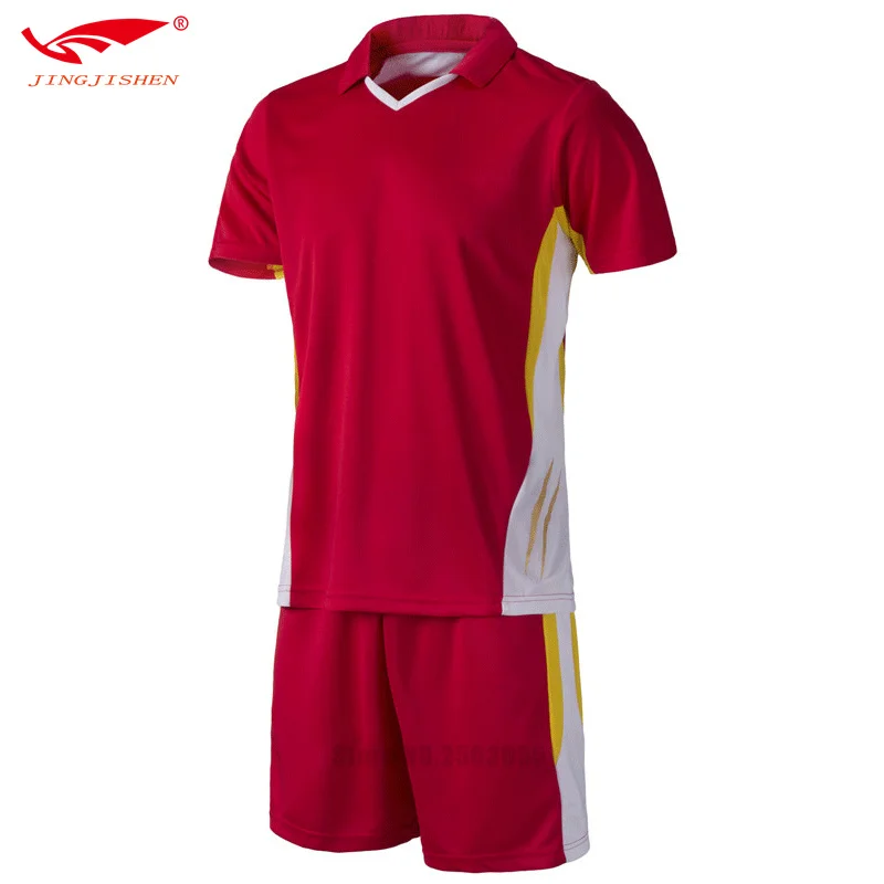 Online Buy Wholesale mens volleyball jerseys from China mens volleyball
