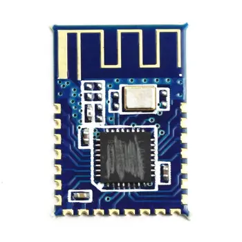 

1PCS Bluetooth 4.0 module BLE CC2541 low power NEW HM-11