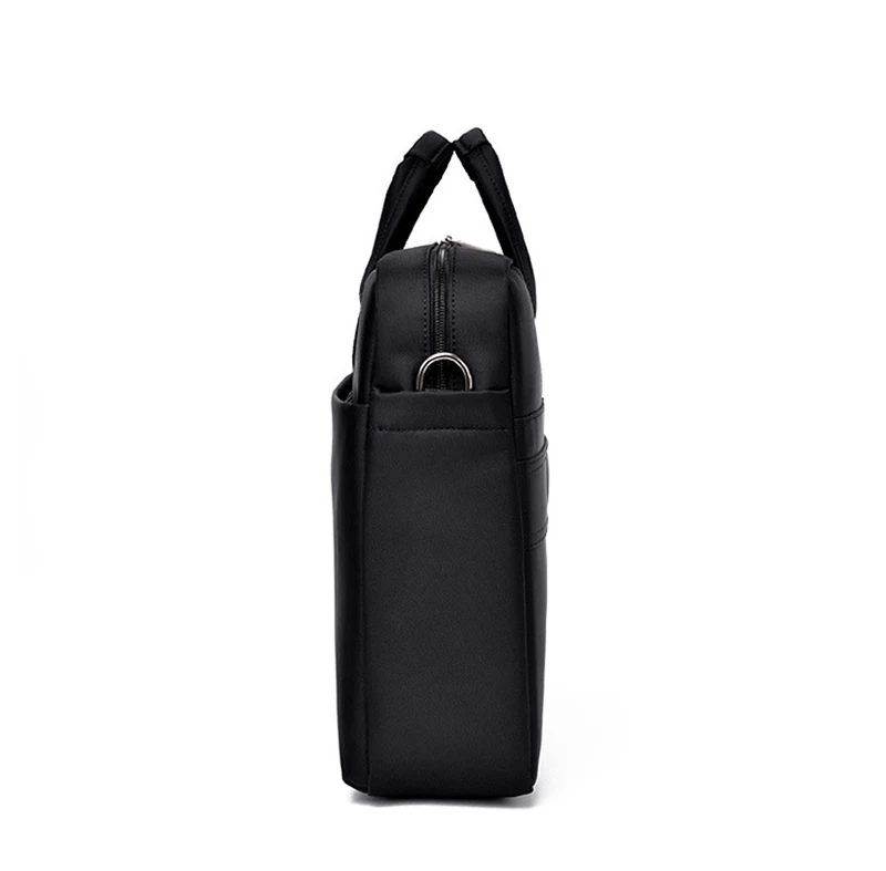 Briefcase (5)