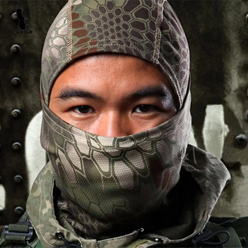 Армейская Военная Тактическая Airsoftsport маска для лица Кепка быстрая PJ Шлем BJ