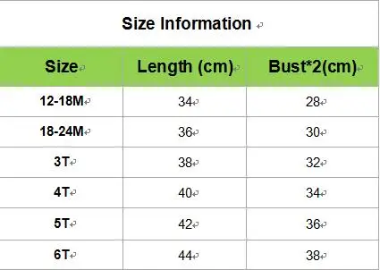 Autumn Winter Children's Clothing Cartoon Pineapple Knitted Sweaters Kids Baby Boys Girls Cotton Sweaters Tops