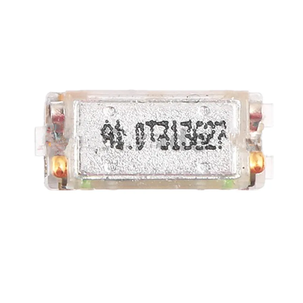 replacement_part_for_nokia_lumia_1520_ear_speaker_-_a_grade_1_