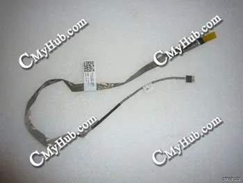 

New For Dell Inspiron 17R N7110 P14E Vostro 3750 0J1Y0Y J1Y0Y WebCam Camera Cable