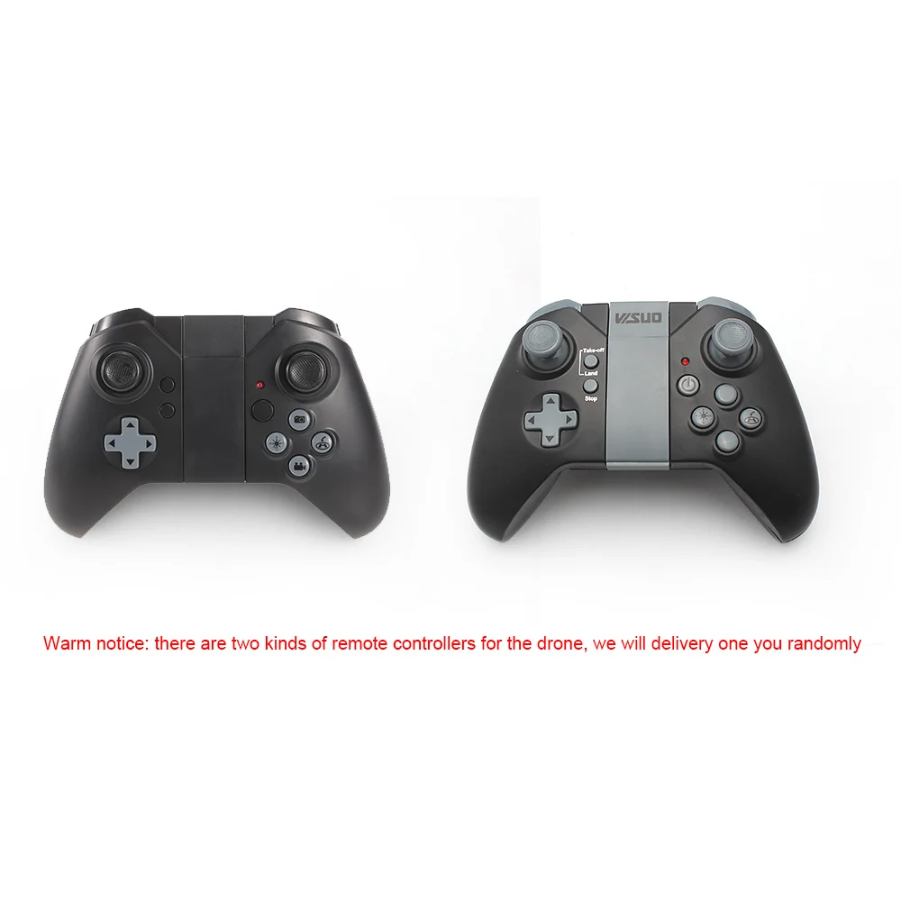 RM9515-1-1-e9a3-c5a9