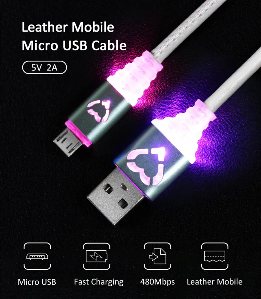 USB Cable Android (1)