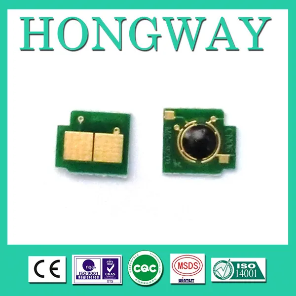 

Compatible HP Q6470A Q6471A Q6472A Q6473A printer chip use for HP 3600 cartridge chip