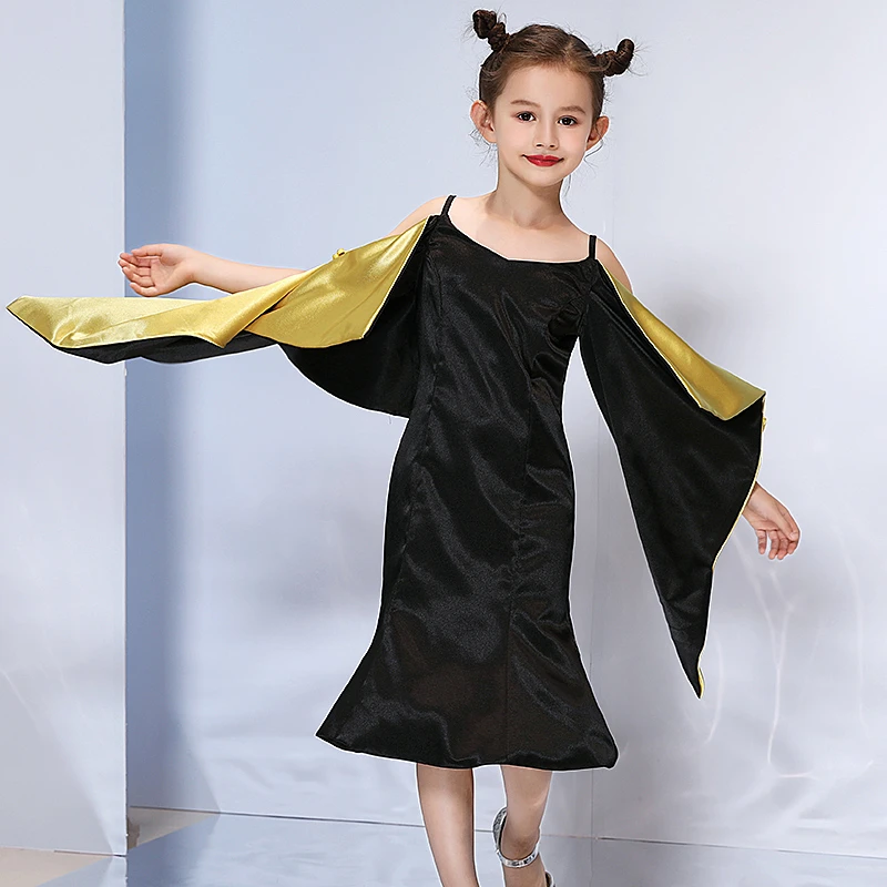 Платье для мамы и дочки; одинаковая семейная одежда для мамы и дочки; элегантные нарядные наряды принцессы; Vestidos; семейный образ; Mae E Filha