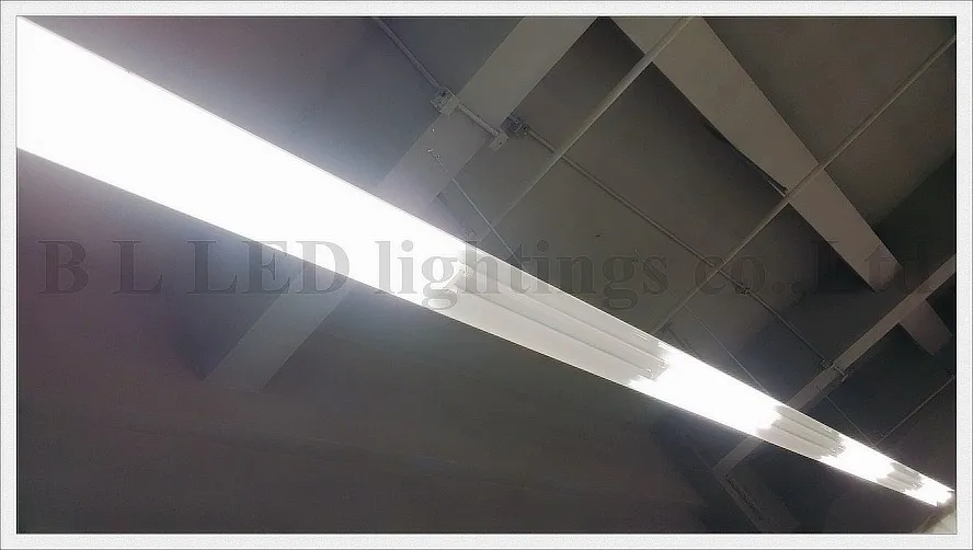 led module tube bulb panel light (1)