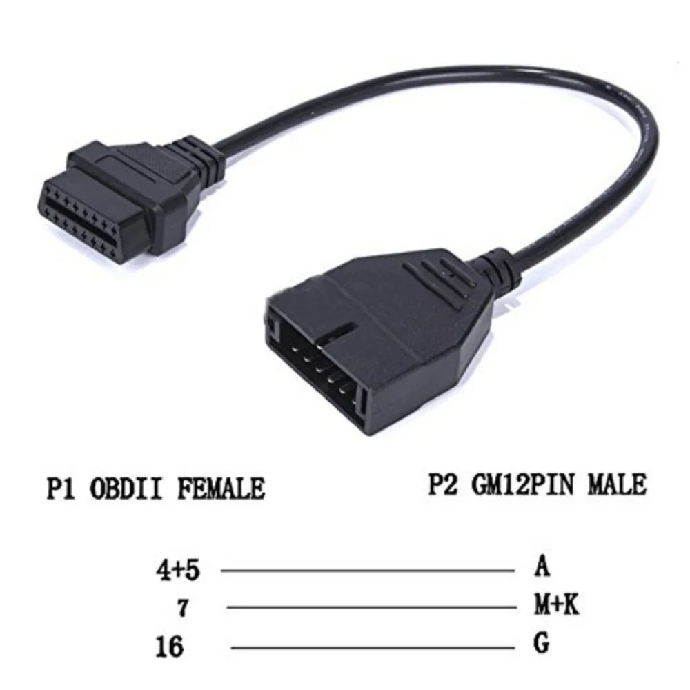 CA00703A (2)
