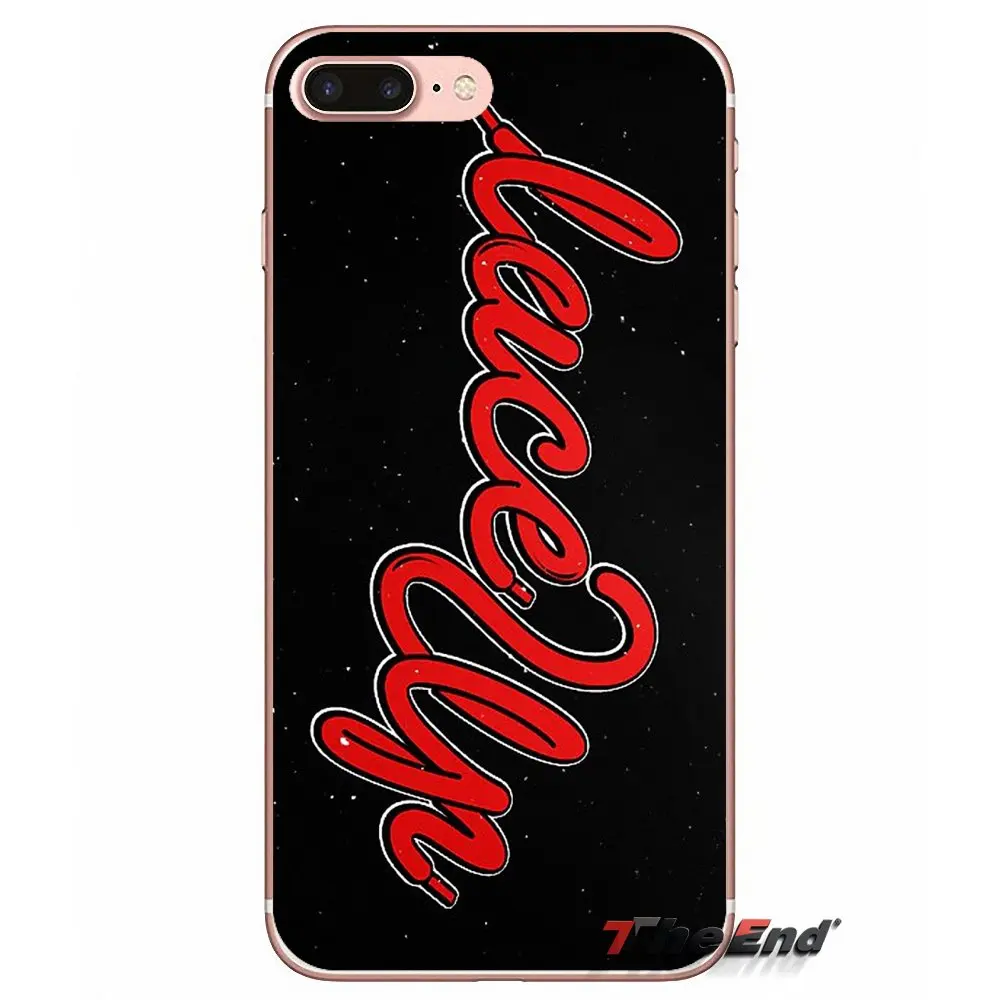 Мягкий силиконовый чехол для iPhone X 4 4S 5 5S 5C SE 6 6S 7 8 Plus Samsung Galaxy J1 J3 J5 J7 A3 A5 2016 2017|silicone