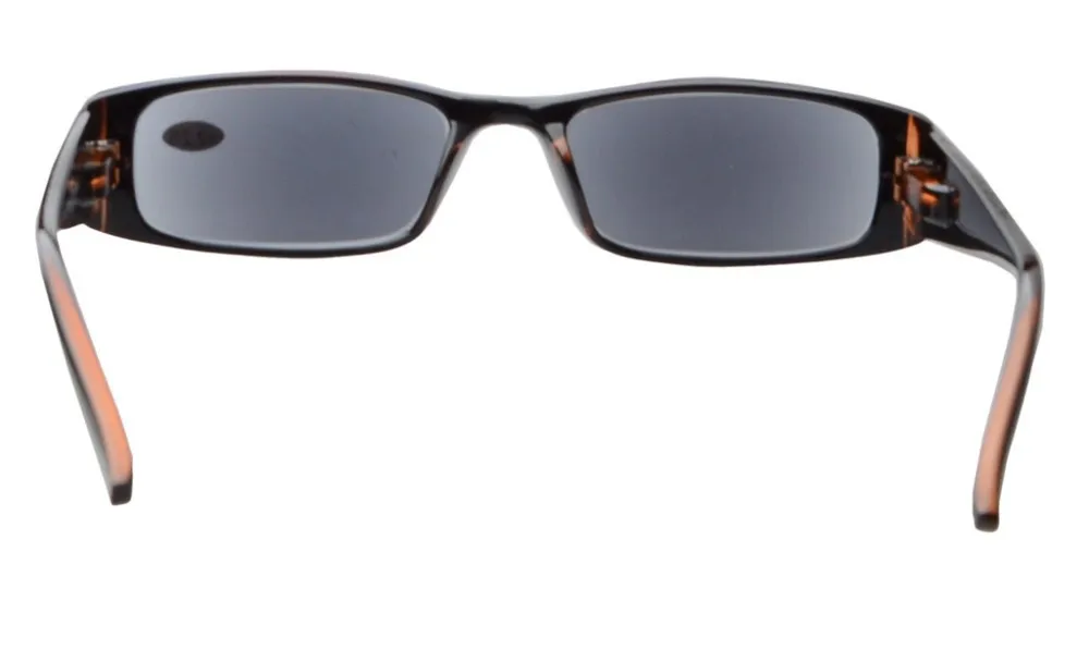 Gray Lens  