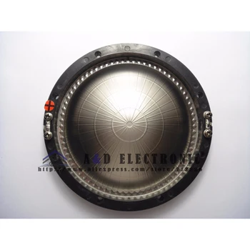 

Replacement For JBL 2446 2446H 2447 2447H 2451H 2452H 8Ohm CCAR diaphragm