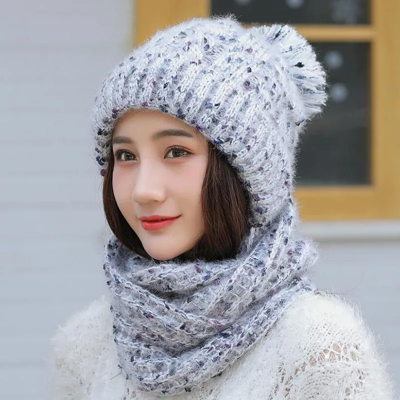 QQ20180906213841