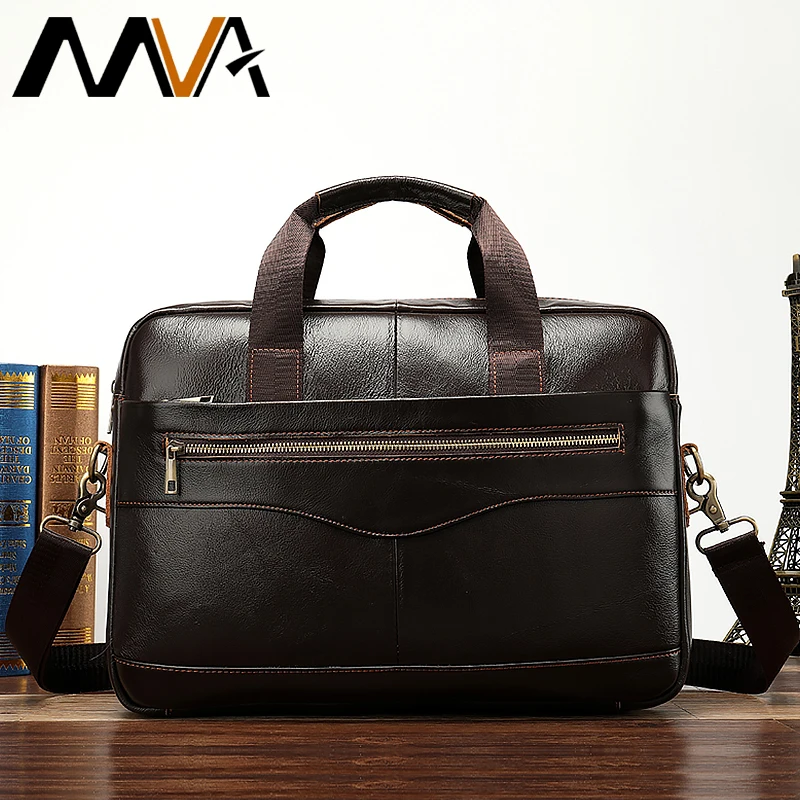 Best Luxury Laptop Bags Men