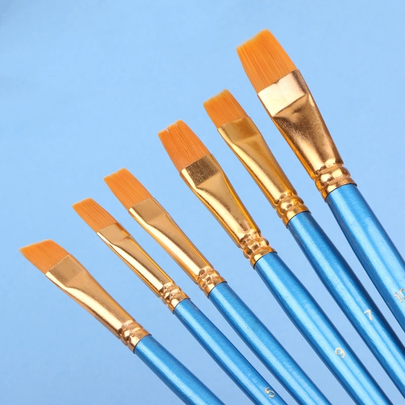 5AC1100204-3