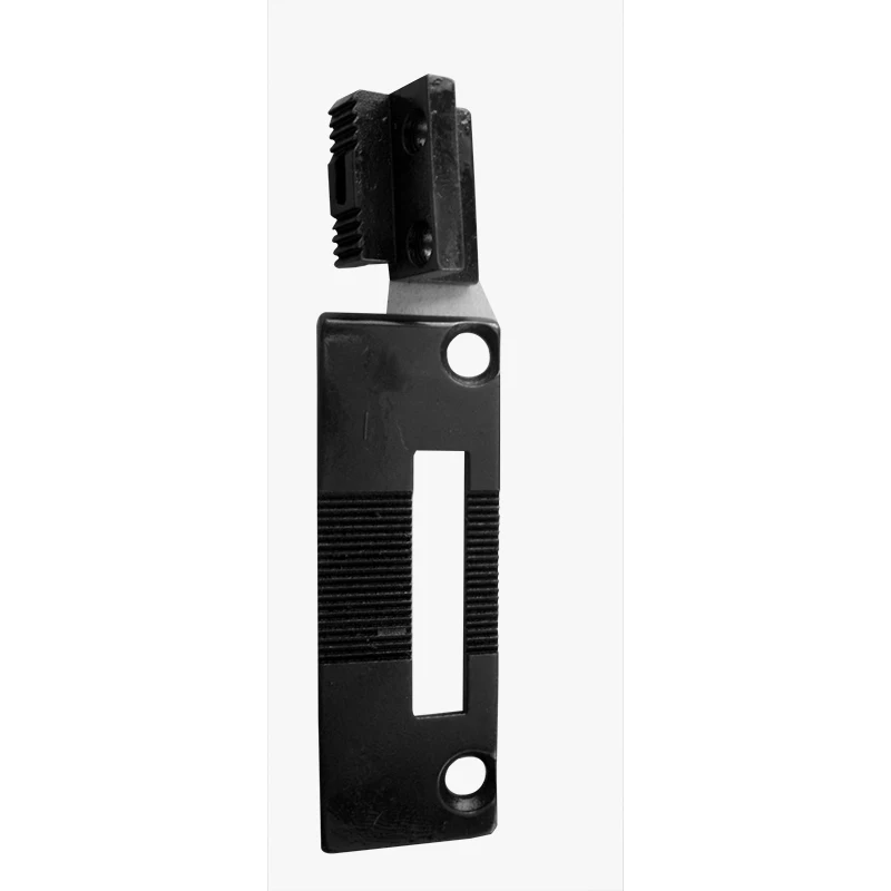 

NEEDLE PLATE and FEED DOG for Singer 111G 111W 211G 211U 211W Consew 225 226