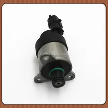 0928400690 измерение уровня топлива Unit 0928 400 690 измерительный Соленоидный клапан 0 928 400 690