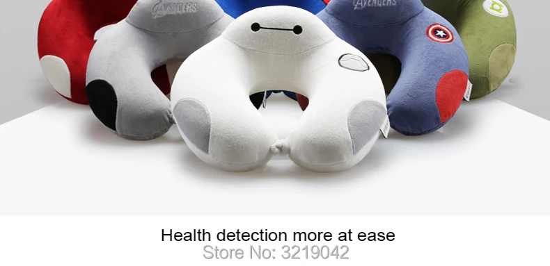 cartoon-memory-cotton-u-shaped-pillow-790_02