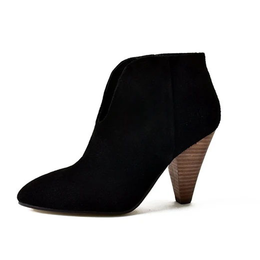 201711022211472942017110222114729410_750