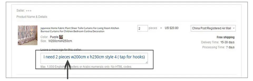 2018_23