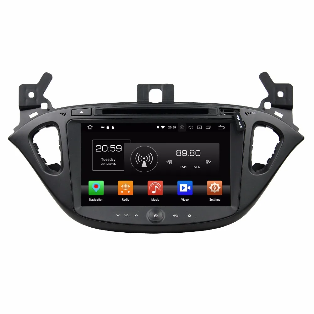 

Android 9.0 Two Din Car DVD Player for Mercedes-Benz E Class W211 android dvd W219 4G WIFI Radio Stereo GPS 4GB RAM Screen