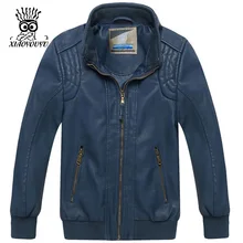 XIAOYOUYU Taille 80-100 cm Bébé Garçon D’hiver En Plein Air Veste Haute Qualité Enfants Manteau Enfants Outwear