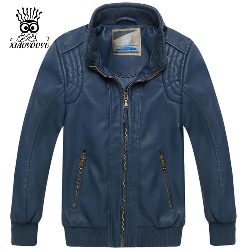 Youth Overalls Snow Bib Shop for and buy boys winter jackets online at Macy's. Find boys winter jackets at Macy's. Macy's Presents: The Edit- A curated mix of fashion and inspiration Check It Out. Free Shipping with $75 purchase + Free Store Pickup. Contiguous US. Ring of Fire Big Boys Denim Jacket, Big Boys, Created for Macy's.