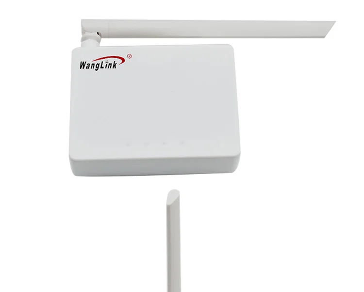 GPON ONU 1GE с wifi роутером ONU wifi OLT 1,25G с беспроводной wifi GPON OLT wifi функцией