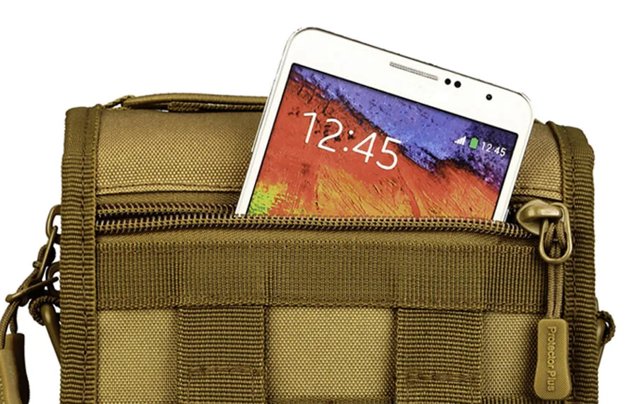 BN296Khaki18