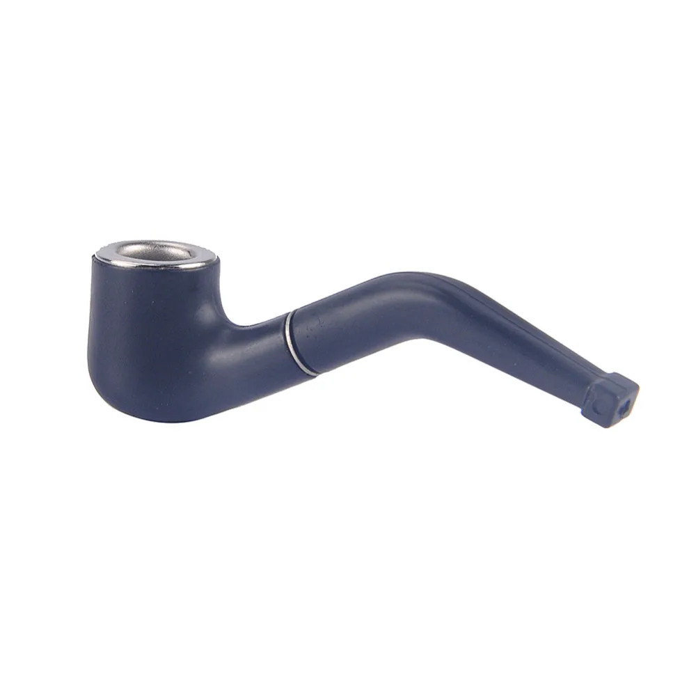 Buy Black Remove Tar Smoking Small Durable Smoking