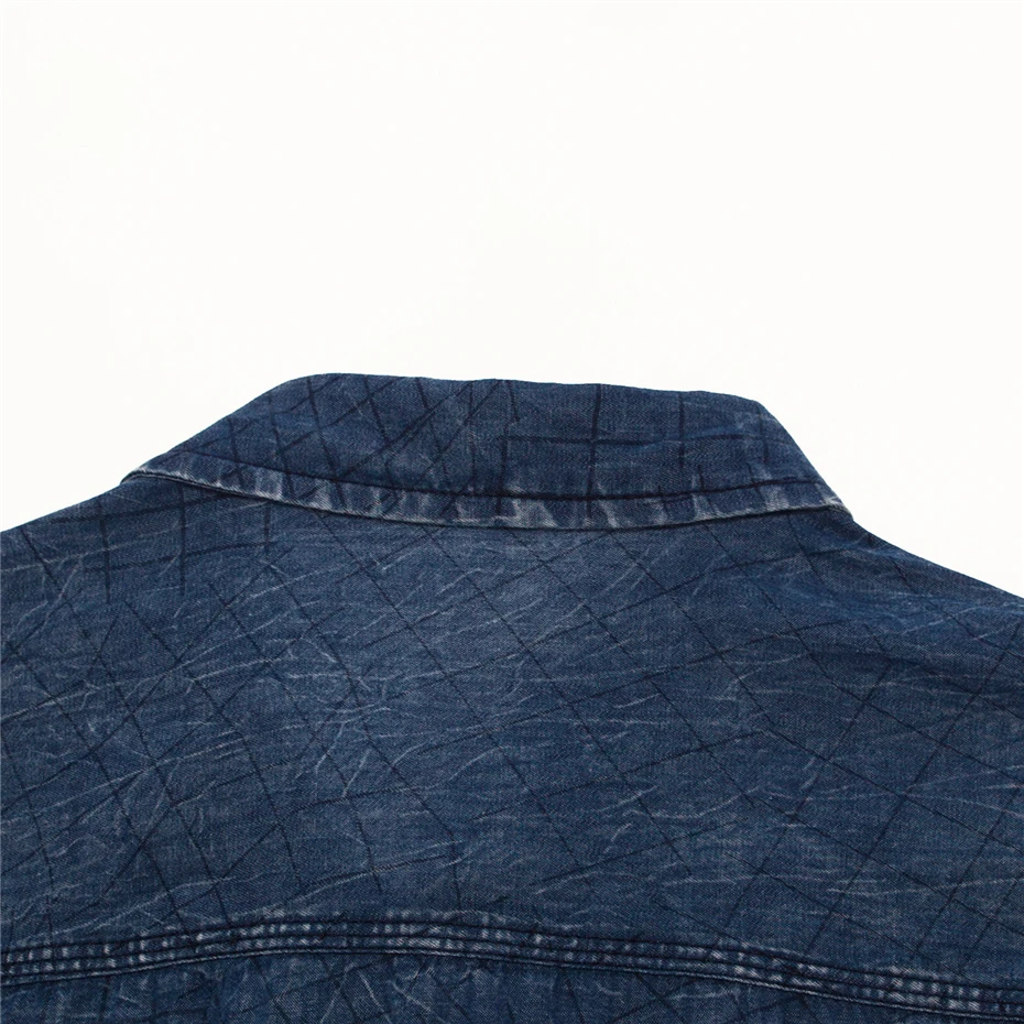 denim SHIRTS15