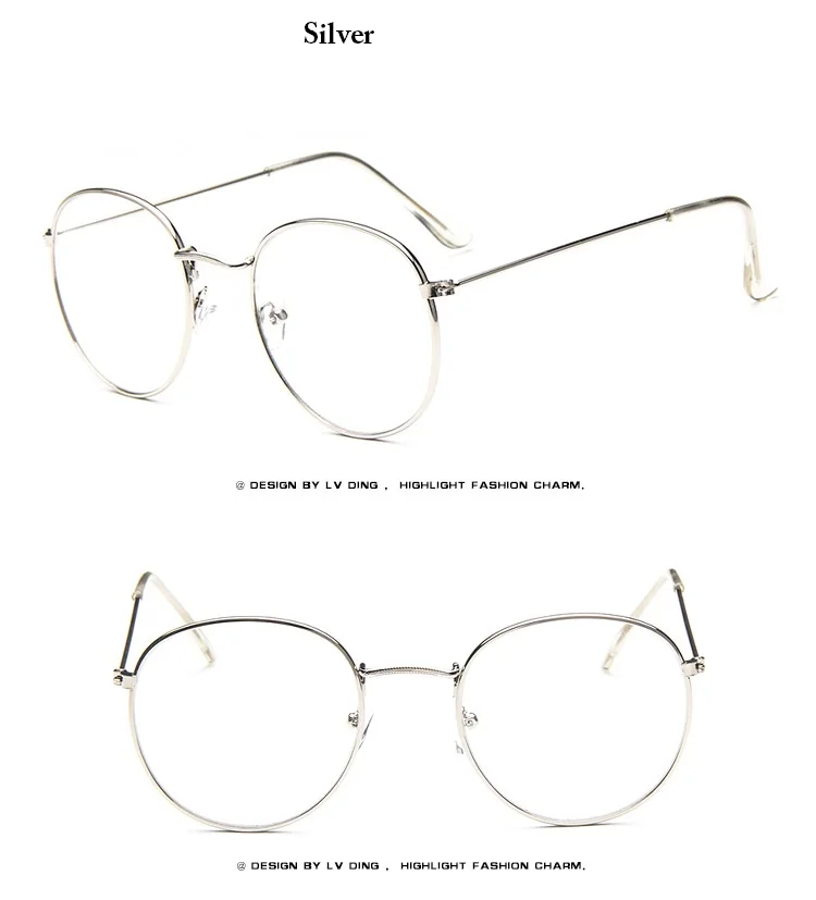 2603457584_647010302